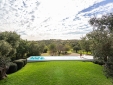 Casa Agosto Algarve beste boutique casa para alquilar con encanto