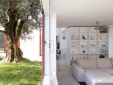 Casa Agosto Algarve beste boutique casa para alquilar con encanto