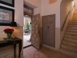 Riad Tzarra by Pure Riads HOTEL IN MARRAKECH with romantic charm