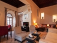 Riad Tzarra by Pure Riads HOTEL IN MARRAKECH with romantic charm