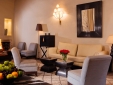Riad Tzarra by Pure Riads HOTEL IN MARRAKECH with romantic charm