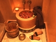Riad Tzarra by Pure Riads HOTEL IN MARRAKECH with romantic charm