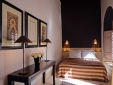 Riad Tzarra by Pure Riads HOTEL EN MARRAKECH con encanto romantico