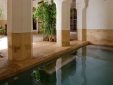 Riad Tzarra by Pure Riads HOTEL EN MARRAKECH con encanto romantico