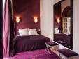 Riad Tzarra by Pure Riads HOTEL EN MARRAKECH con encanto romantico