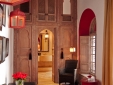 Riad Tzarra by Pure Riads HOTEL EN MARRAKECH con encanto romantico