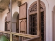 Riad Tzarra by Pure Riads HOTEL EN MARRAKECH con encanto romantico