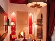 Riad Tzarra by Pure Riads HOTEL EN MARRAKECH con encanto romantico