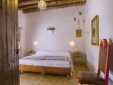 Las Mariposas hotel san rafael ibiza con encanto