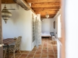 Las Mariposas hotel san rafael ibiza