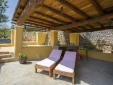Suite in Las Mariposas Ibiza 
