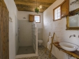 Las Mariposas hotel san rafael ibiza
