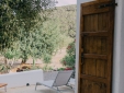 Las Mariposas hotel san rafael ibiza