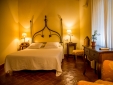 Posada dos Orillas Trujillo hotel b&b