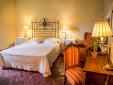 Posada dos Orillas Trujillo hotel b&b