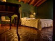 Posada dos Orillas Trujillo hotel b&b