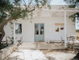 Masseria Fulcignano beste hotel puglia  boutique con encanto romantico alojamiento luna de miel