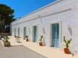 Masseria Fulcignano beste hotel puglia  boutique con encanto romantico alojamiento luna de miel