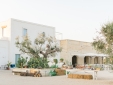 Masseria Fulcignano beste hotel puglia  boutique con encanto romantico alojamiento luna de miel