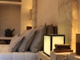 masseria fulcignano puglia hotel b&b