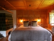 Ansitz Hohenegg Holiday Apartments in Germany Bavaria Allgaeu