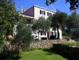 Sisters Homes SV JAKOV 59 casa para alquilar villa vacacional en croacia con encanto
