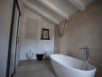 Sisters Home Vidovici 9 Croatia Holiday Home
