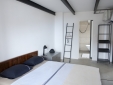 Sisters Home Vidovici 9 Croatia Holiday Home