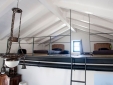 Sisters Home Vidovici 9 Croatia Holiday Home