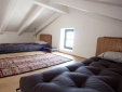 Sisters Home Vidovici 9 Croatia Holiday Home