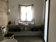 Sisters Home Vidovici 9 Croatia Holiday Home