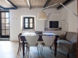 Sisters Home Vidovici 9 Croatia Holiday Home