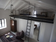 Sisters Home Vidovici 9 Croatia Holiday Home