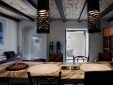 Sisters Home Vidovici Magazin Holiday House Croatia 