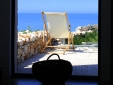 Sisters Home Vidovici Magazin Holiday House Croatia 