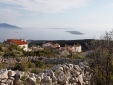 Sisters Home Vidovici Magazin Holiday House Croatia 