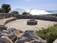 Sisters Home Vidovici Magazin Holiday House Croatia 