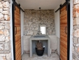 Sisters Home Vidovici Magazin Holiday House Croatia 
