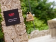 Sisters Home Vidovici Magazin Holiday House Croatia 