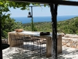 Sisters Home Vidovici Magazin Holiday House Croatia 