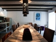 Sisters Home Vidovici Magazin Holiday House Croatia 