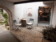 Sisters Home Vidovici Magazin Holiday House Croatia 