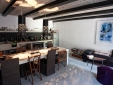 Sisters Home Vidovici Magazin Holiday House Croatia 