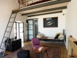 Sisters Home Vidovici Magazin Holiday House Croatia 