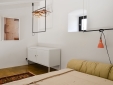 Sisters Home Vidovici Magazin Holiday House Croatia 
