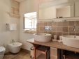 Masseria Cupina Holiday Villa in Puglia Italy