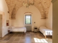 Masseria Cupina Holiday Villa in Puglia Italy