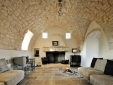 Masseria Cupina Holiday Villa in Puglia Italy