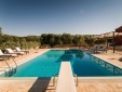 Masseria Cupina hotel casa b&b en puglia con encanto