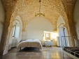 Masseria Cupina Holiday Villa in Puglia Italy